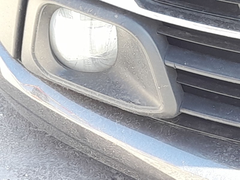 Recambio de faro antiniebla derecho para peugeot 308 sw ii (lc_, lj_, lr_, lx_, l4_) 1.5 bluehdi 130 referencia OEM IAM 6208Q3  