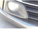 Recambio de faro antiniebla derecho para peugeot 308 sw ii (lc_, lj_, lr_, lx_, l4_) 1.5 bluehdi 130 referencia OEM IAM 6208Q3  
