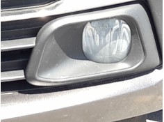 Recambio de faro antiniebla izquierdo para peugeot 308 sw ii (lc_, lj_, lr_, lx_, l4_) 1.5 bluehdi 130 referencia OEM IAM 6208Q3
