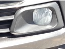 Recambio de faro antiniebla izquierdo para peugeot 308 sw ii (lc_, lj_, lr_, lx_, l4_) 1.5 bluehdi 130 referencia OEM IAM 6208Q3