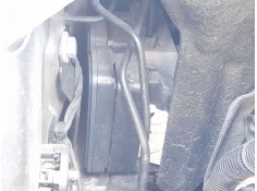 ABS 1612847680 