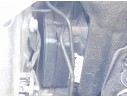 Recambio de abs para peugeot 308 sw ii (lc_, lj_, lr_, lx_, l4_) 1.5 bluehdi 130 referencia OEM IAM 1612847680  