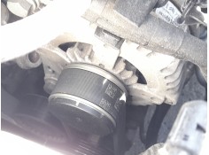 ALTERNADOR 9820893880 