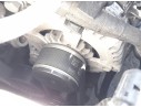 Recambio de alternador para peugeot 308 sw ii (lc_, lj_, lr_, lx_, l4_) 1.5 bluehdi 130 referencia OEM IAM 9820893880  