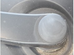 Recambio de motor limpia delantero para peugeot 308 sw ii (lc_, lj_, lr_, lx_, l4_) 1.5 bluehdi 130 referencia OEM IAM 981032798