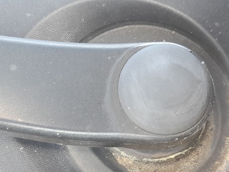 Recambio de motor limpia delantero para peugeot 308 sw ii (lc_, lj_, lr_, lx_, l4_) 1.5 bluehdi 130 referencia OEM IAM 981032798