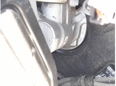 Recambio de bomba freno para peugeot 308 sw ii (lc_, lj_, lr_, lx_, l4_) 1.5 bluehdi 130 referencia OEM IAM 1610017880  