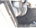 Recambio de bomba freno para peugeot 308 sw ii (lc_, lj_, lr_, lx_, l4_) 1.5 bluehdi 130 referencia OEM IAM 1610017880  