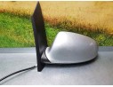 Recambio de retrovisor izquierdo para opel astra j lim. selective referencia OEM IAM  5 PINS ELECTRICO