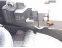 Recambio de caudalimetro para peugeot 308 sw ii (lc_, lj_, lr_, lx_, l4_) 1.5 bluehdi 130 referencia OEM IAM 9677093080  