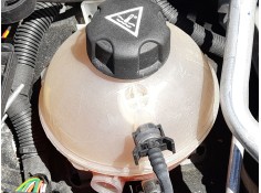 Recambio de deposito expansion para peugeot 308 sw ii (lc_, lj_, lr_, lx_, l4_) 1.5 bluehdi 130 referencia OEM IAM 9678126080  