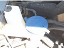 Recambio de deposito limpia para peugeot 308 sw ii (lc_, lj_, lr_, lx_, l4_) 1.5 bluehdi 130 referencia OEM IAM 9819955680  