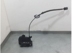 CERRADURA PUERTA TRASERA DERECHA 825005865R 
