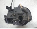 Recambio de cerradura puerta trasera derecha para renault captur i (j5_, h5_) 1.2 tce 120 referencia OEM IAM 825005865R  