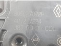 Recambio de cerradura puerta trasera derecha para renault captur i (j5_, h5_) 1.2 tce 120 referencia OEM IAM 825005865R  