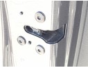 Recambio de cerradura puerta delantera izquierda para peugeot 308 sw ii (lc_, lj_, lr_, lx_, l4_) 1.5 bluehdi 130 referencia OEM
