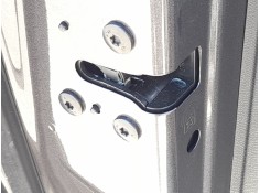 Recambio de cerradura puerta trasera izquierda para peugeot 308 sw ii (lc_, lj_, lr_, lx_, l4_) 1.5 bluehdi 130 referencia OEM I
