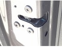 Recambio de cerradura puerta trasera izquierda para peugeot 308 sw ii (lc_, lj_, lr_, lx_, l4_) 1.5 bluehdi 130 referencia OEM I