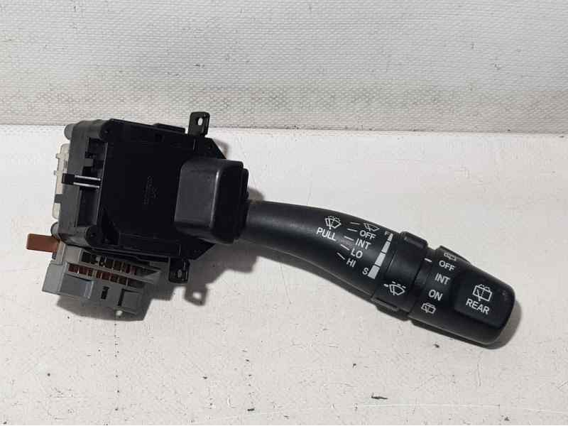 Recambio de mando limpia para hyundai tucson (jm) 2.0 crdi comfort (4wd) referencia OEM IAM   