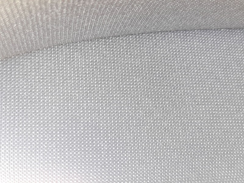 Recambio de elevalunas delantero izquierdo para peugeot 308 sw ii (lc_, lj_, lr_, lx_, l4_) 1.5 bluehdi 130 referencia OEM IAM 9