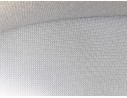 Recambio de elevalunas delantero izquierdo para peugeot 308 sw ii (lc_, lj_, lr_, lx_, l4_) 1.5 bluehdi 130 referencia OEM IAM 9