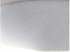 Recambio de elevalunas trasero izquierdo para peugeot 308 sw ii (lc_, lj_, lr_, lx_, l4_) 1.5 bluehdi 130 referencia OEM IAM 982