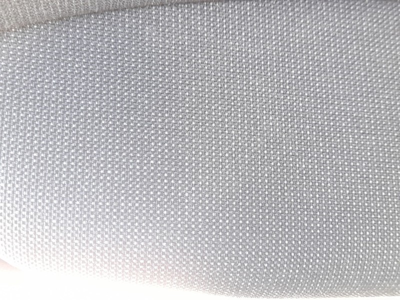 Recambio de elevalunas trasero izquierdo para peugeot 308 sw ii (lc_, lj_, lr_, lx_, l4_) 1.5 bluehdi 130 referencia OEM IAM 982