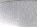 Recambio de elevalunas trasero izquierdo para peugeot 308 sw ii (lc_, lj_, lr_, lx_, l4_) 1.5 bluehdi 130 referencia OEM IAM 982