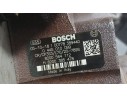 Recambio de bomba alta presion para renault megane ii (bm0/1_, cm0/1_) 2.0 dci (bm1k, cm1k) referencia OEM IAM   