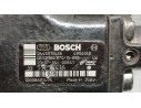 Recambio de bomba alta presion para fiat doblo cargo (263_) 1.3 d multijet (263wxu1a) referencia OEM IAM   
