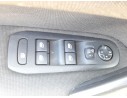Recambio de mando elevalunas delantero izquierdo para peugeot 308 sw ii (lc_, lj_, lr_, lx_, l4_) 1.5 bluehdi 130 referencia OEM