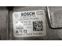 Recambio de bomba alta presion para opel crossland x / crossland (p17, p2qo) 1.5 turbo d (75) referencia OEM IAM   