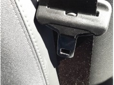 Recambio de cinturon seguridad trasero izquierdo para peugeot 308 sw ii (lc_, lj_, lr_, lx_, l4_) 1.5 bluehdi 130 referencia OEM