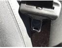 Recambio de cinturon seguridad trasero izquierdo para peugeot 308 sw ii (lc_, lj_, lr_, lx_, l4_) 1.5 bluehdi 130 referencia OEM