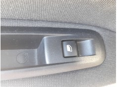 Recambio de mando elevalunas trasero izquierdo para peugeot 308 sw ii (lc_, lj_, lr_, lx_, l4_) 1.5 bluehdi 130 referencia OEM I