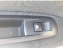 Recambio de mando elevalunas trasero izquierdo para peugeot 308 sw ii (lc_, lj_, lr_, lx_, l4_) 1.5 bluehdi 130 referencia OEM I