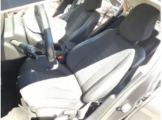 ASIENTO DELANTERO IZQUIERDO C/AIRBAG 