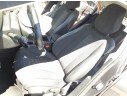 Recambio de asiento delantero izquierdo para peugeot 308 sw ii (lc_, lj_, lr_, lx_, l4_) 1.5 bluehdi 130 referencia OEM IAM   