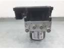 Recambio de abs para opel astra j sedán 1.4 turbo (69) referencia OEM IAM 13384013  