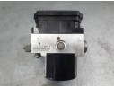 Recambio de abs para opel astra j sedán 1.4 turbo (69) referencia OEM IAM 13384013  
