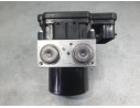 Recambio de abs para opel astra j sedán 1.4 turbo (69) referencia OEM IAM 13384013  