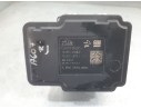 Recambio de abs para opel astra j sedán 1.4 turbo (69) referencia OEM IAM 13384013  