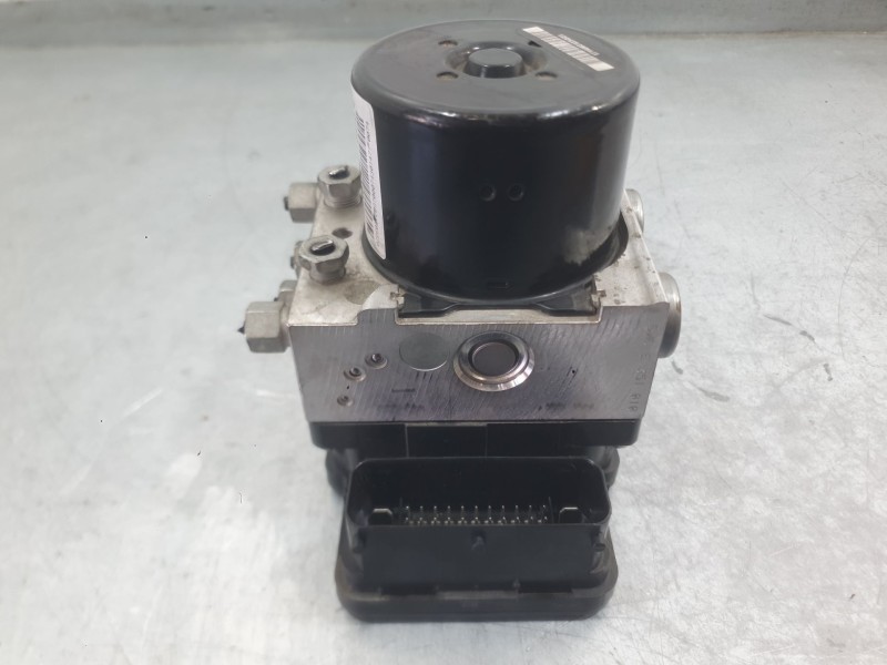 Recambio de abs para opel astra j sedán 1.4 turbo (69) referencia OEM IAM 13384013  