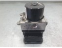 Recambio de abs para opel astra j sedán 1.4 turbo (69) referencia OEM IAM 13384013  