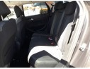 Recambio de asientos traseros para peugeot 308 sw ii (lc_, lj_, lr_, lx_, l4_) 1.5 bluehdi 130 referencia OEM IAM   