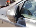 Recambio de retrovisor izquierdo para peugeot 308 sw ii (lc_, lj_, lr_, lx_, l4_) 1.5 bluehdi 130 referencia OEM IAM 1611508680 