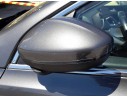 Recambio de retrovisor izquierdo para peugeot 308 sw ii (lc_, lj_, lr_, lx_, l4_) 1.5 bluehdi 130 referencia OEM IAM 1611508680 