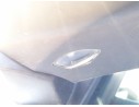 Recambio de retrovisor izquierdo para peugeot 308 sw ii (lc_, lj_, lr_, lx_, l4_) 1.5 bluehdi 130 referencia OEM IAM 1611508680 