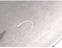 Recambio de puerta trasera izquierda para peugeot 308 sw ii (lc_, lj_, lr_, lx_, l4_) 1.5 bluehdi 130 referencia OEM IAM 9805267
