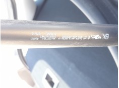 Recambio de amortiguadores maletero / porton para peugeot 308 sw ii (lc_, lj_, lr_, lx_, l4_) 1.5 bluehdi 130 referencia OEM IAM